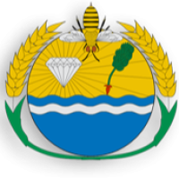 Brasão de CAMARA MUNICIPAL DE COLMEIA