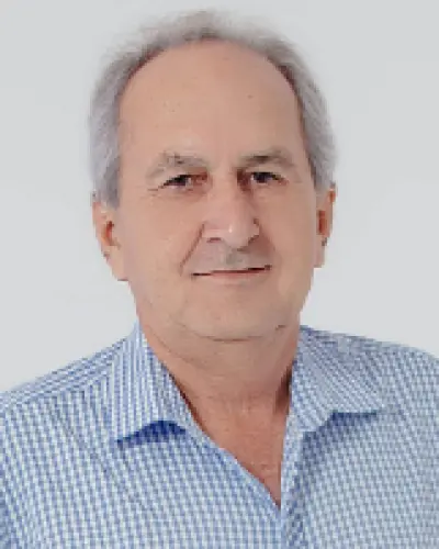 ETERNO