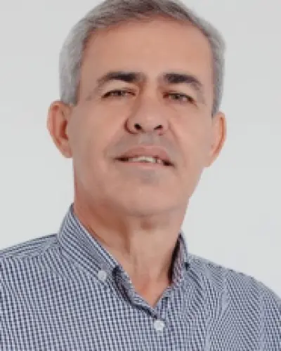 LUIZÃO