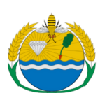 Brasão da Unidade