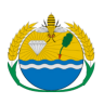 Brasão de CAMARA MUNICIPAL DE COLMEIA