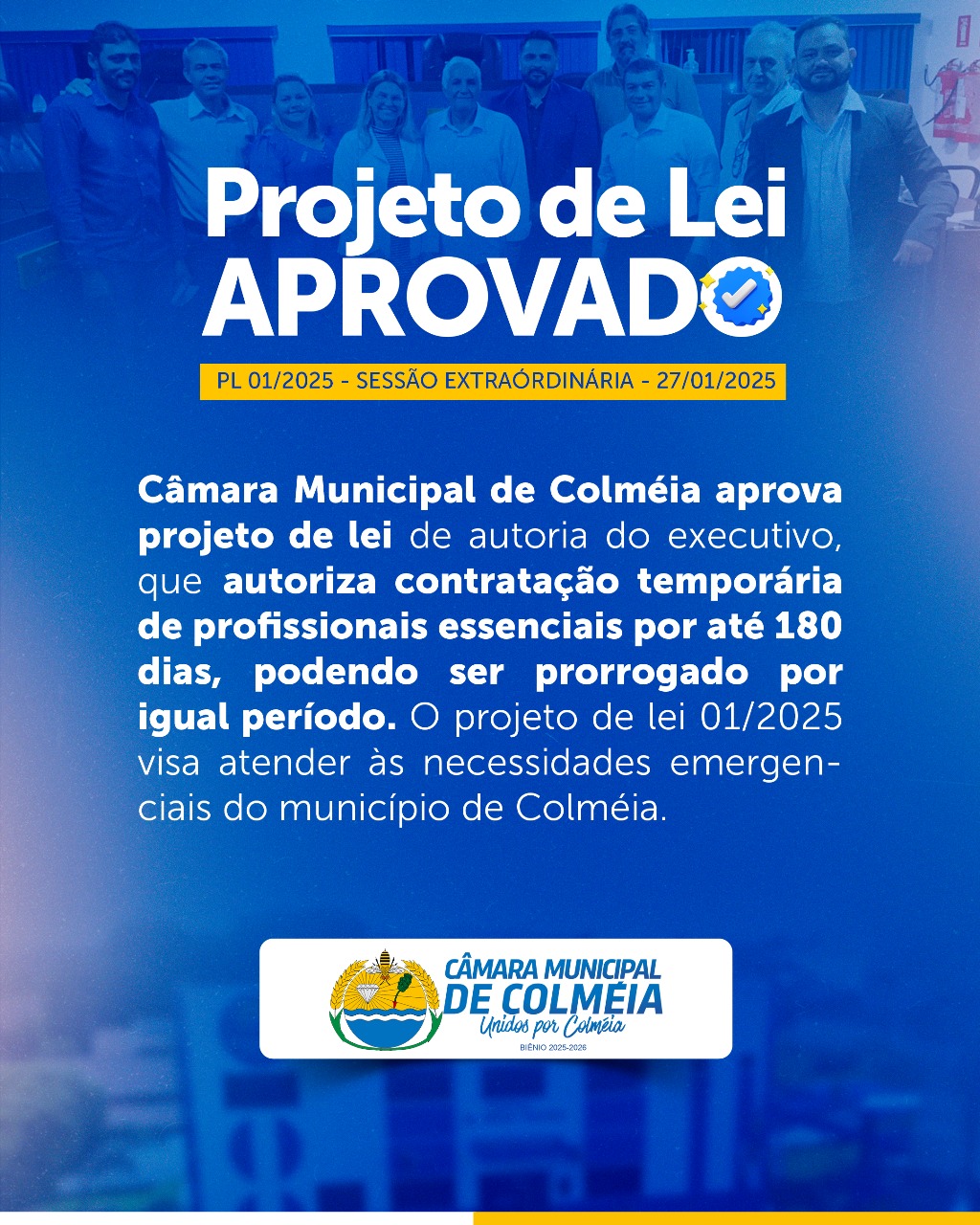 Teste